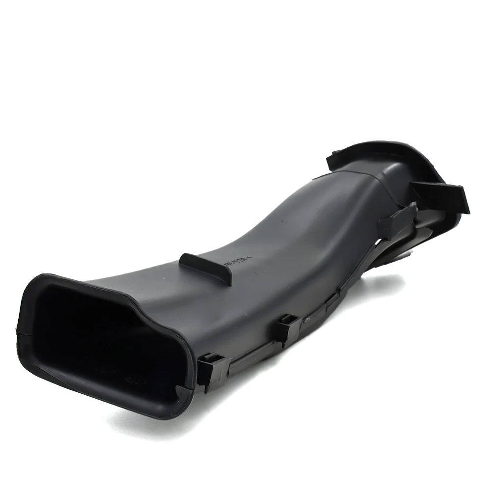 Детали двигателя воздухозаборного шланга впускного коллектора для Ford Mondeo 7G919A675AC