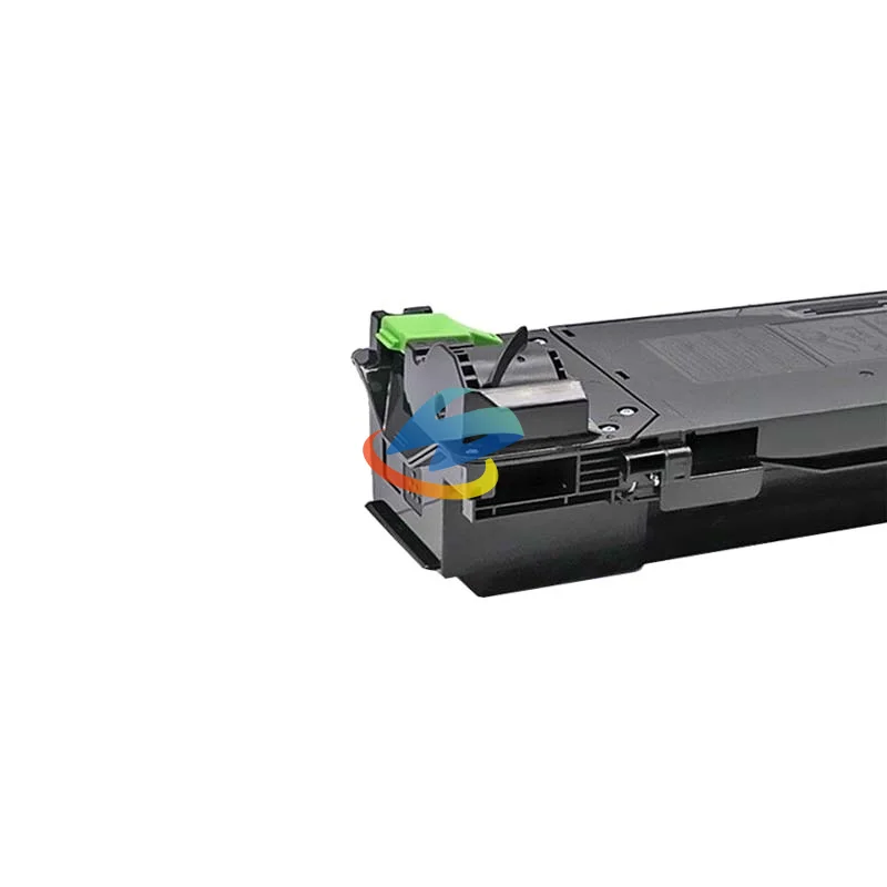 1 шт. картридж для тонера AR021 AR022 совместимый с картриджем тонер-картриджа Sharp AR-2018L