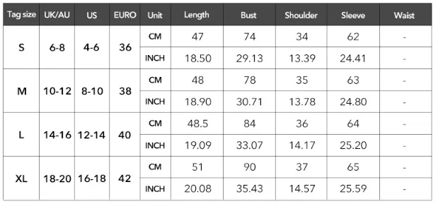 Повседневный комплект брюк-клеш со складками в спортивном стиле