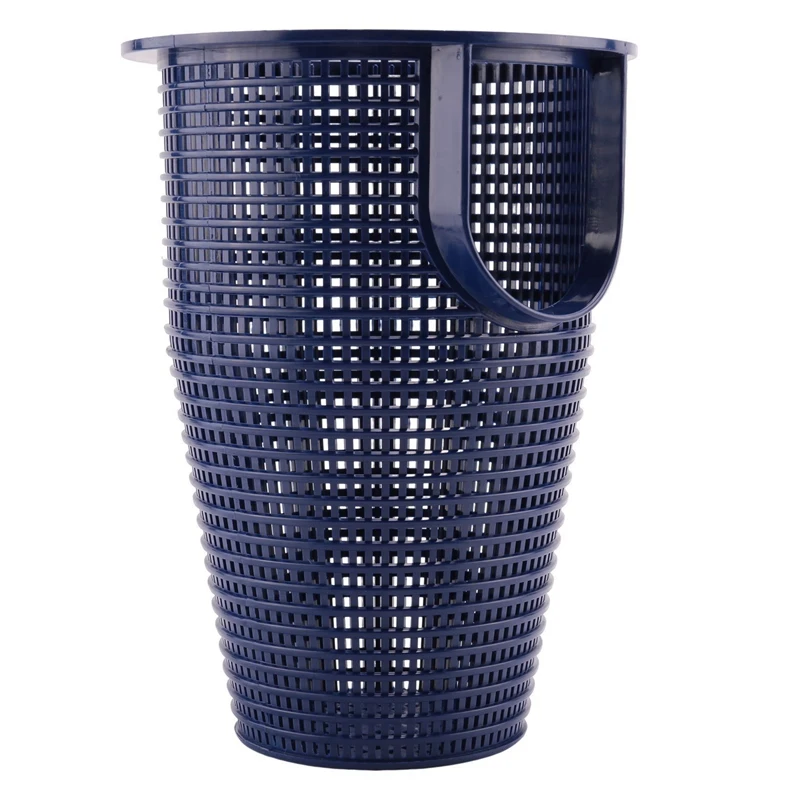 2X корзина для фильтра насоса бассейна Pentair Whisperflo Intelliflo 070387 Замена корзины с