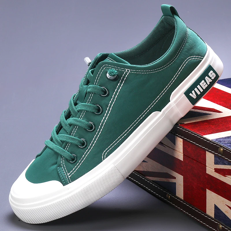 Мужские дышащие кроссовки