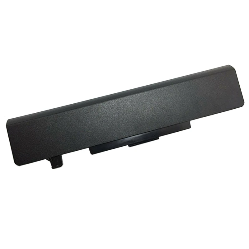 Новый аккумулятор для ноутбука 45N1048 45N1049 Lenovo E49A E49AL K49 K4430A V480 V480u V480s V480c V490 V580 V580c E4430A