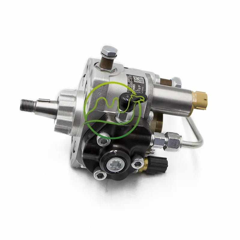 

Remanufactured quality fuel pump 294000-0732 33100-48000