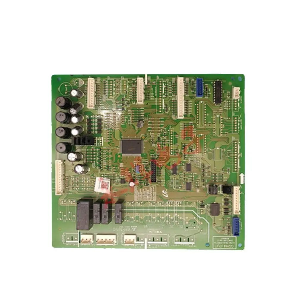 

Оригинальная материнская плата для холодильника Samsung RF60J9090SL