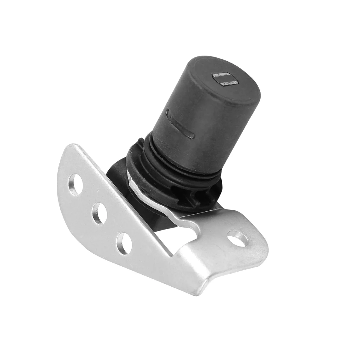 Датчик скорости трансмиссии 25349268 для Chevrolet Astro подчеркивающий свет Блейзер Camaro до