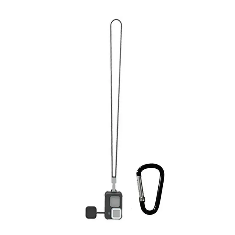 

Silicone Case For Go Pro Hero 9/10 For Go Pro Hero 9/10 Silicone Protective Full Cover Shell Camera Accessorie