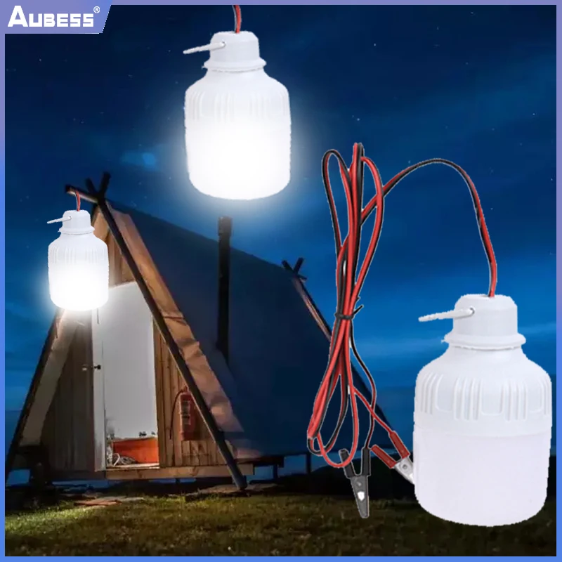 

Светодиодная лампа с чипом, 5 Вт, 10 Вт, 15 Вт, 20 Вт, 30 Вт, 40 Вт