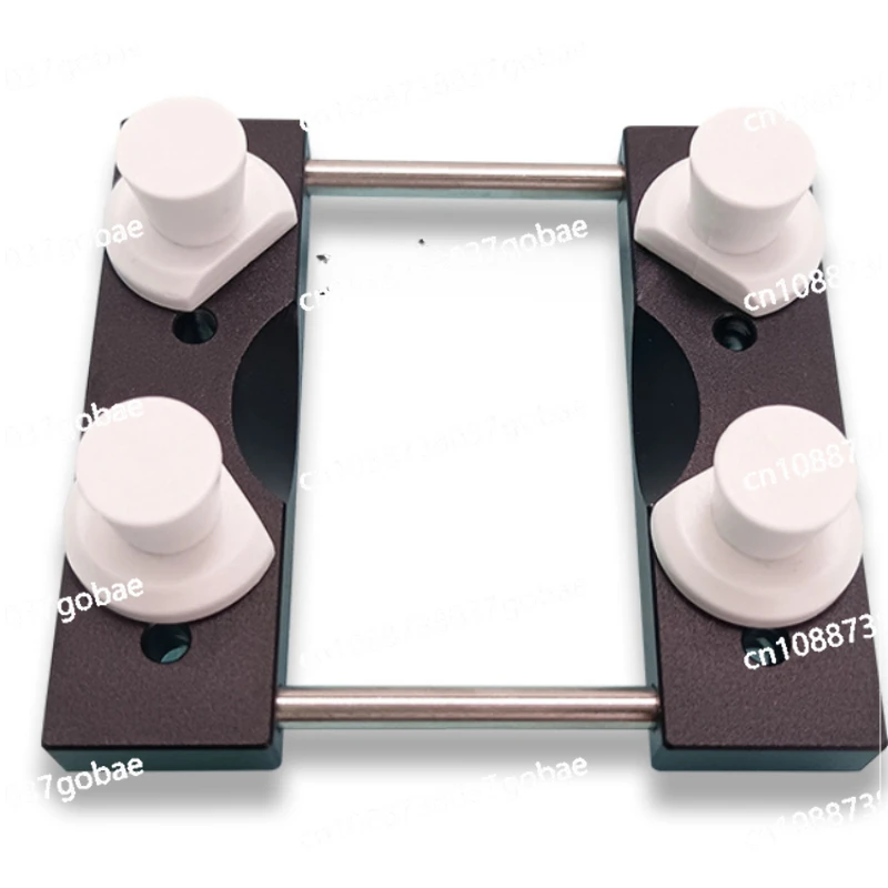 Инструмент для ремонта часов Xl 5700 открывающаяся посуда нижняя крышка погрузчик