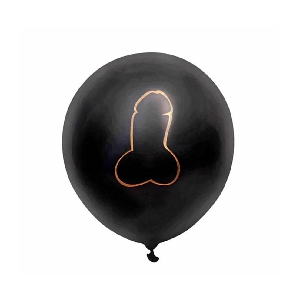 Ресейдің транссексуалдары мен транссексуалдары Үлкен сиськи мен емізіктердің порнофотосуреттері