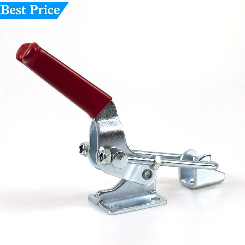 

10 шт защелка Тип БЫСТРО зажим фиксатор тип быстрого зажима быстрая защелка Съемник пряжки