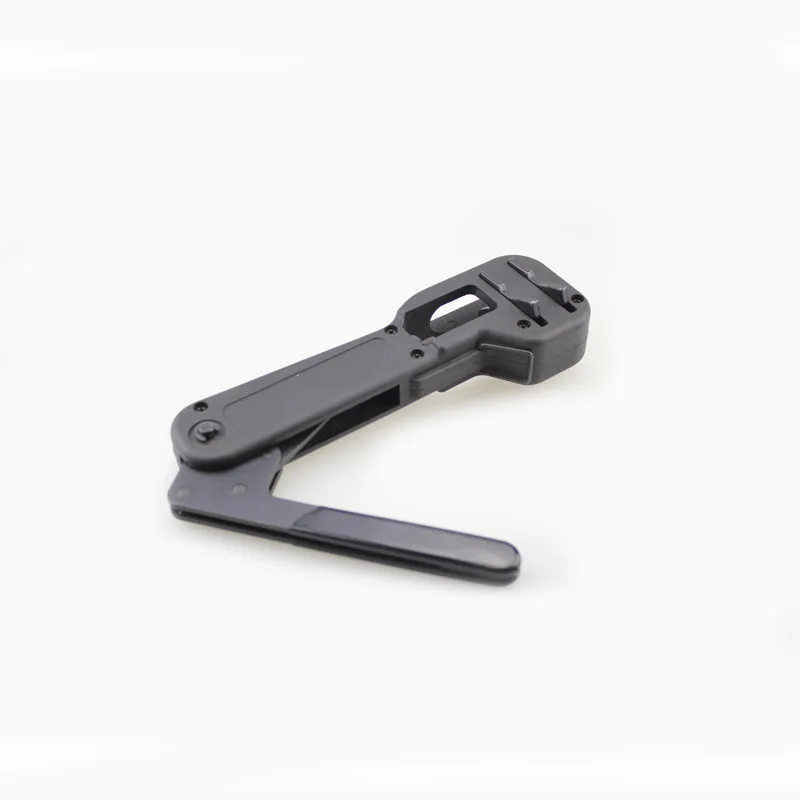 RG11, RG6, RG59 ΠΎΠ±ΠΆΠΈΠΌΠ½ΠΎΠΉ ΠΈΠ½ΡΡΡΡΠΌΠ΅Π½Ρ RG11, RG6, RG59 ΠΎΠ±ΠΆΠΈΠΌΠ½ΠΎΠΉ ΠΈΠ½ΡΡΡΡΠΌΠ΅Π½Ρ