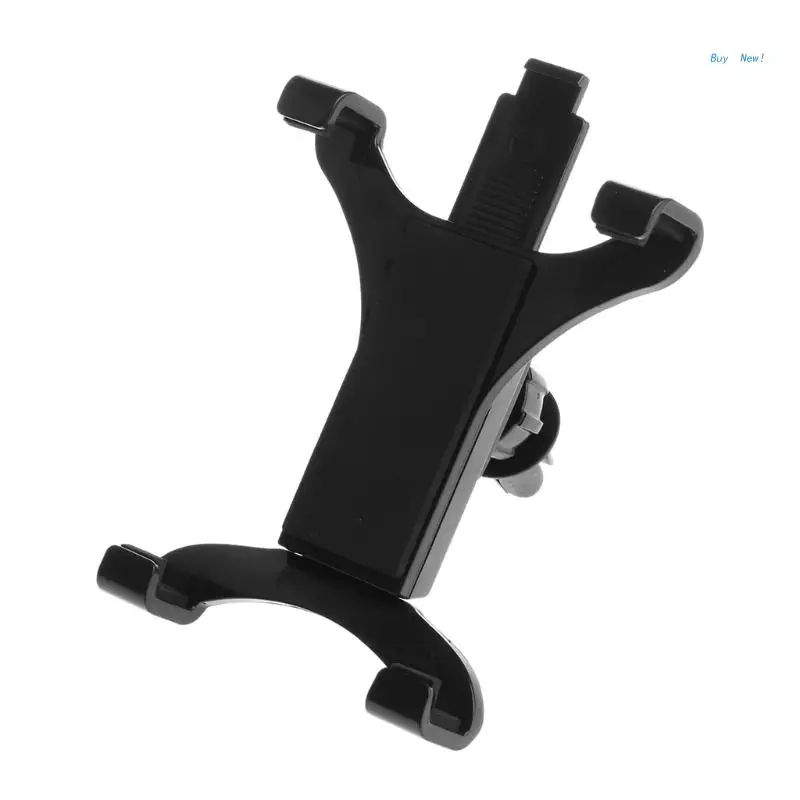

Tablet Mount Holder for Car Anti Shake & Drop Air Vent Car Tablet Holder Mount
