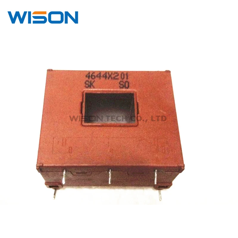 

4644X201 Бесплатная доставка Новый и оригинальный датчик