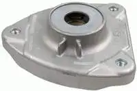 

LEMFORDER 3674701 SHOCK ABSORBER WEDGE ON X156 13 W176 1218 W246 1118 C117 1319 (name.)