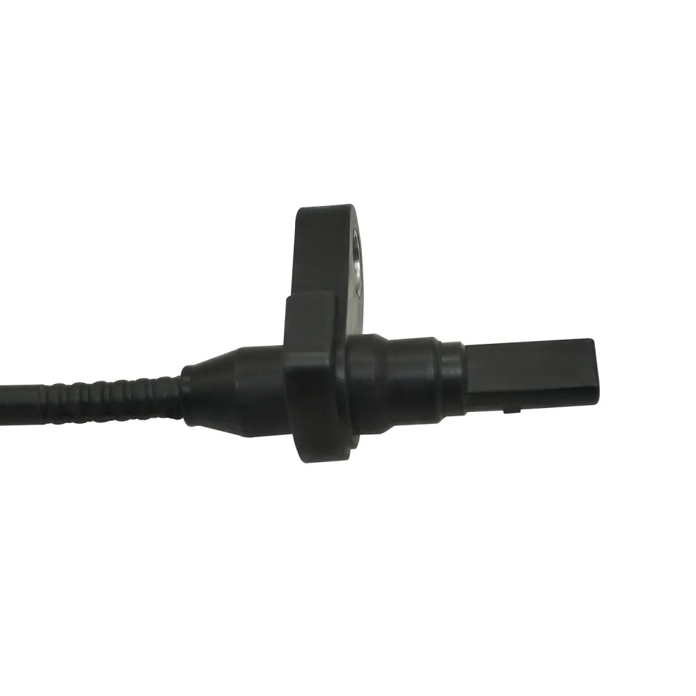 Датчик ABS 89542-B5030 подходит для Toyota Rav4 2006 - 2012