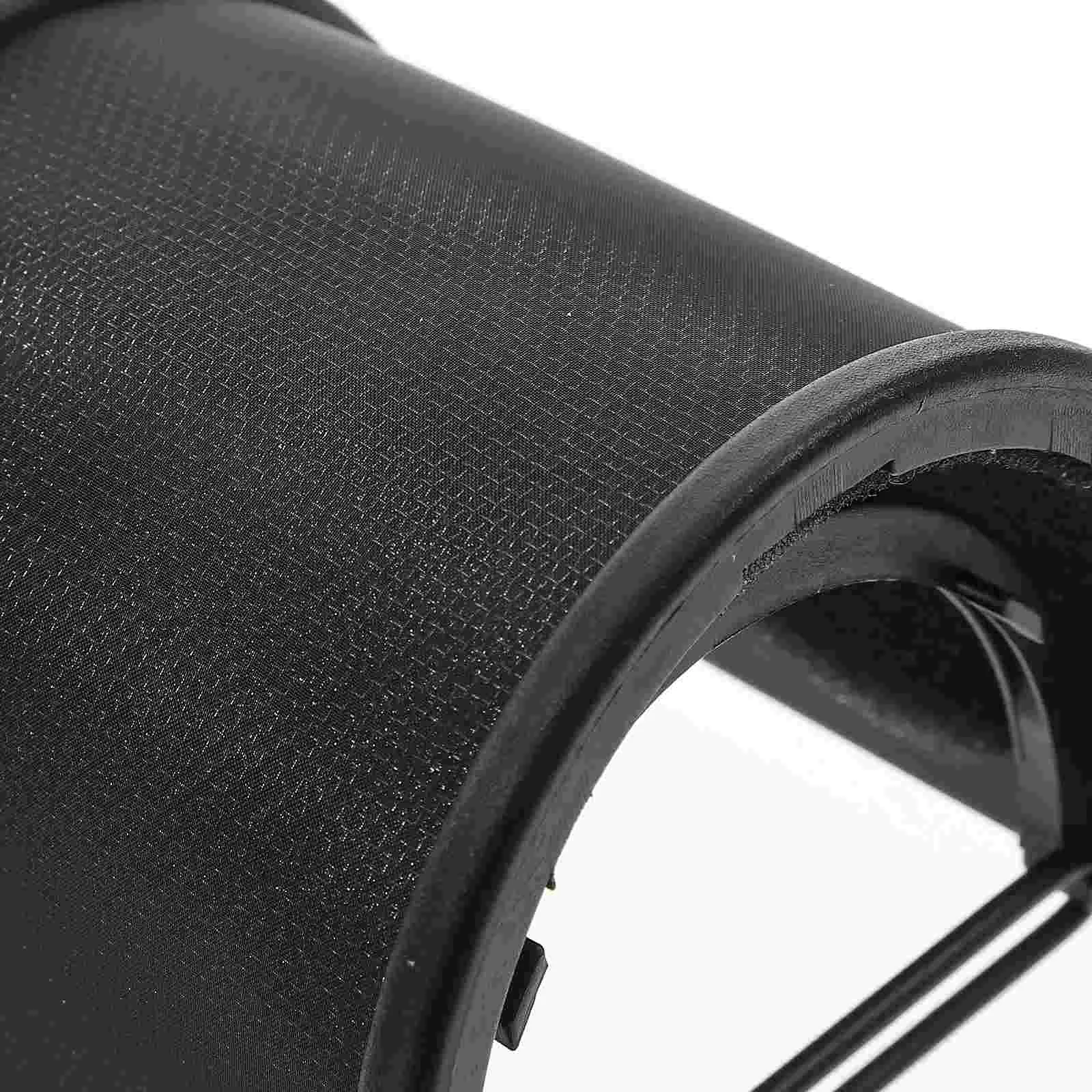 Микрофон выдувной экран фильтр портативная вокальная будка