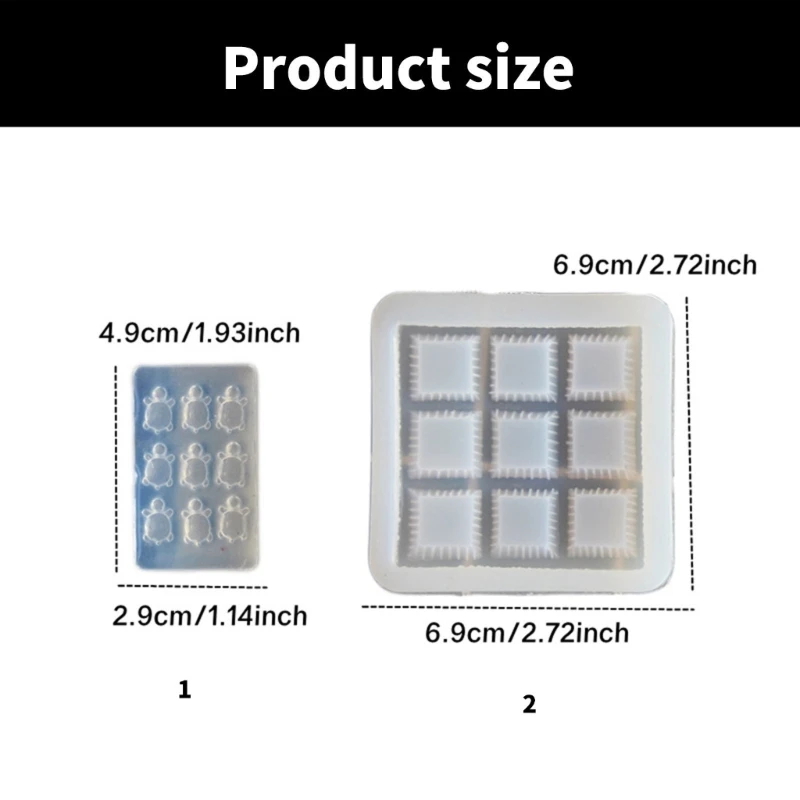 Портативная форма для игрушек-пазлов подходящая вечеринок пикников и занятий в