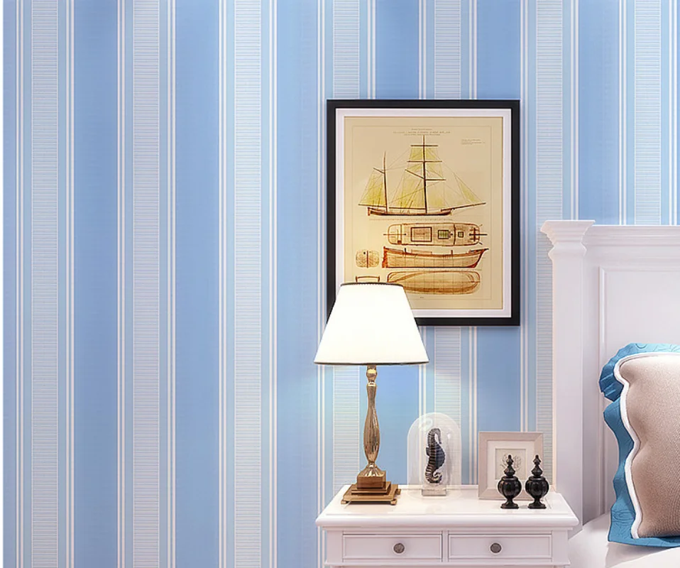 

Self Adhesive Wallpaper Wood Grain Wallpaper Bedroom Furniture Renovation Waterproof Self Adhesive Wallpaper Home Decoration
