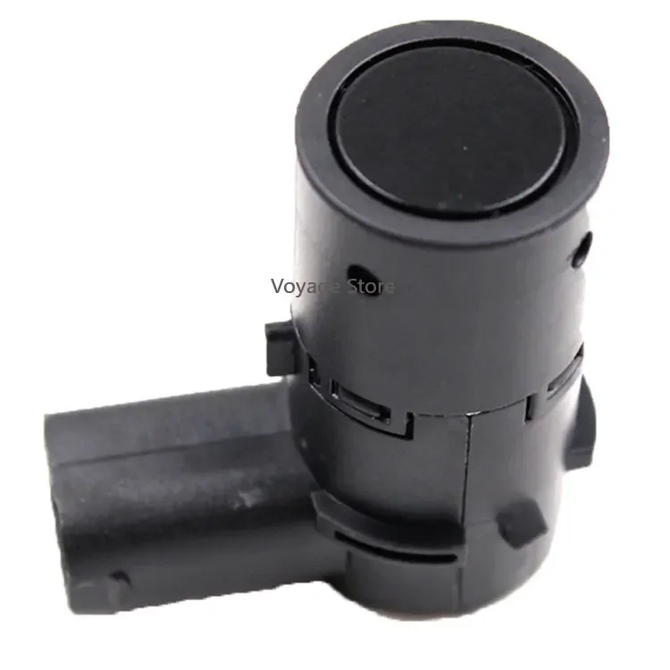 Подходит для VOLVO C70 S40 S60 S80 V50 V70 V70XC XC90 30668099 30765108 PDC PARKSENSOR