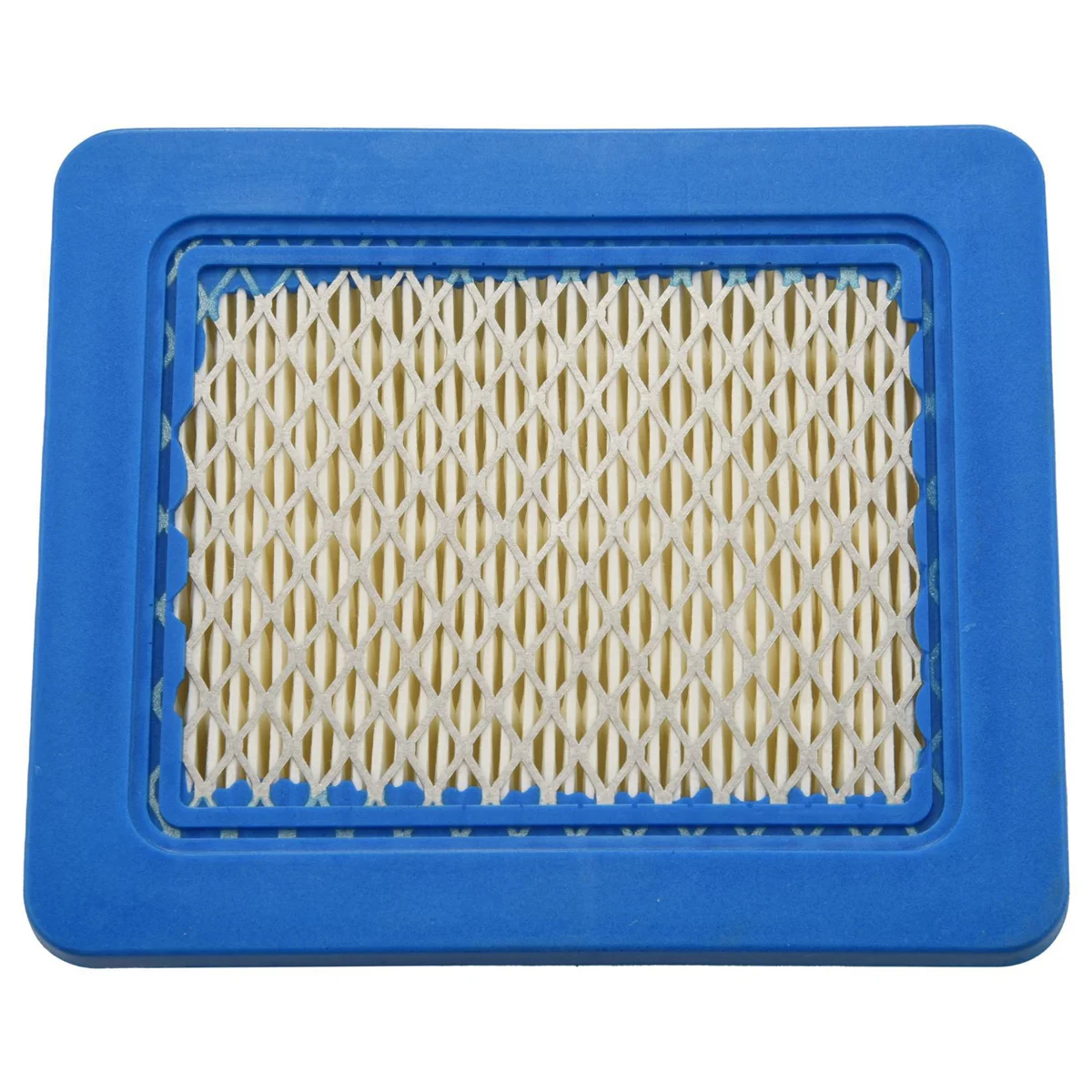799868 Карбюратор для Briggs & Stratton 498170 799872 694202 498966 14111 498254 497586 694882 693909 692648 497410