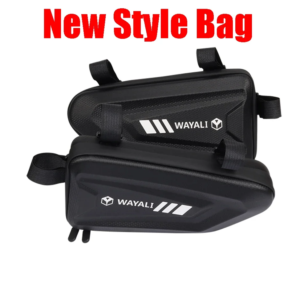 

Для KAWASAKI Versys 650 Versys 1000 1000SE X300 Versys 650 аксессуары для мотоциклов, боковая сумка, сумки для инструментов, рама, сумка для хранения багажа