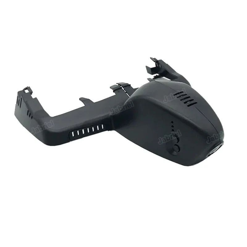 Видеорегистратор Jabriel с Wi-Fi 1080P для BMW X3 G01 2017 2018 2019 2020 2021 2022