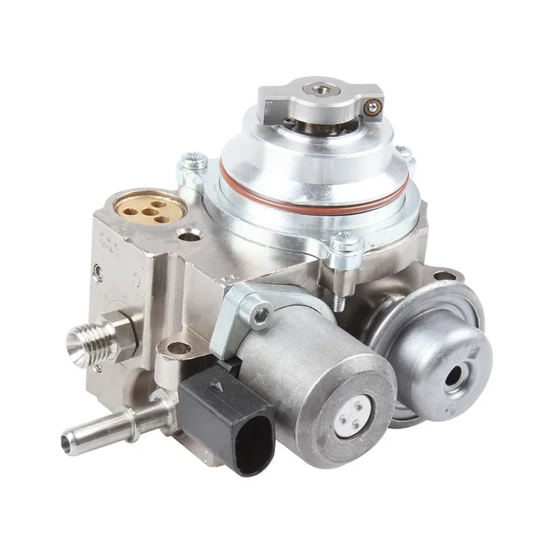 KEMSO оригинальный Топливный насос высокого давления для MINI R55 R56 R57 R58 R59 1 6 T Cooper S &amp