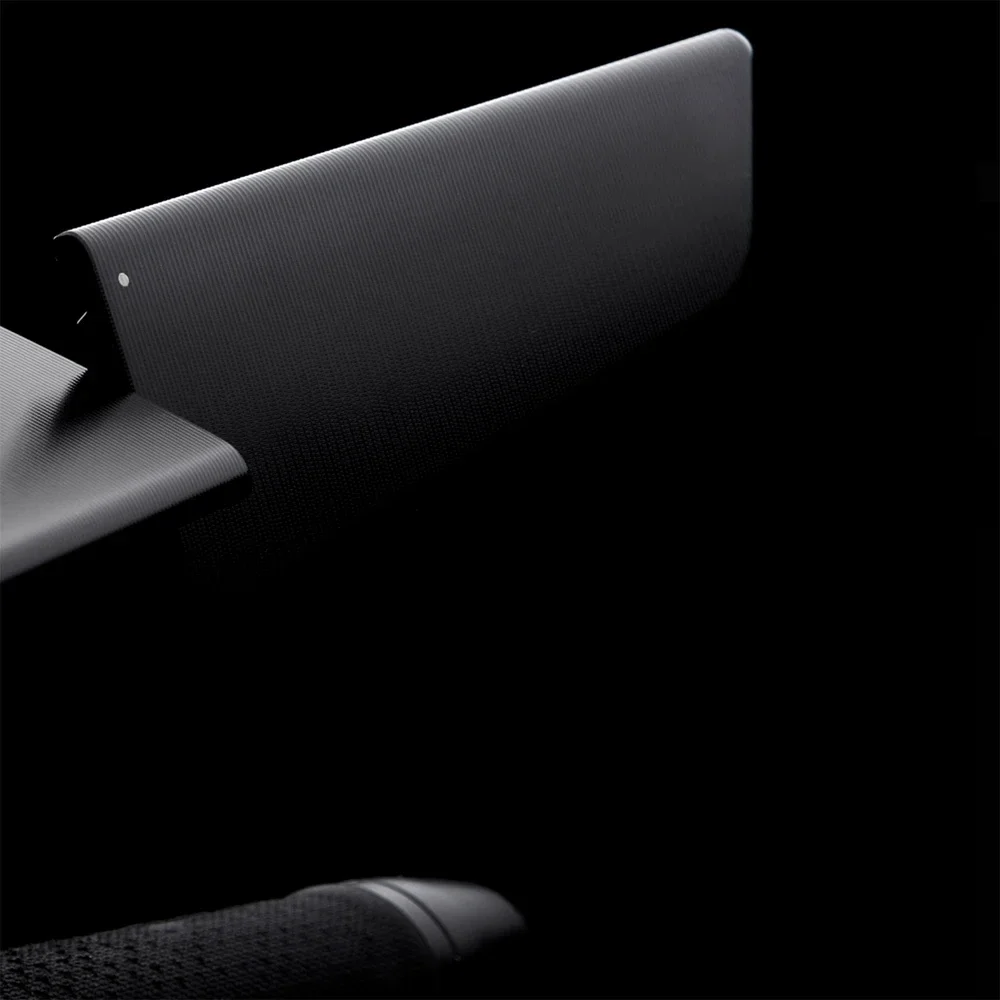 Для мотоциклетного зеркала заднего вида BMW RNINET R NINET nine T 2021-комплекты спортивных