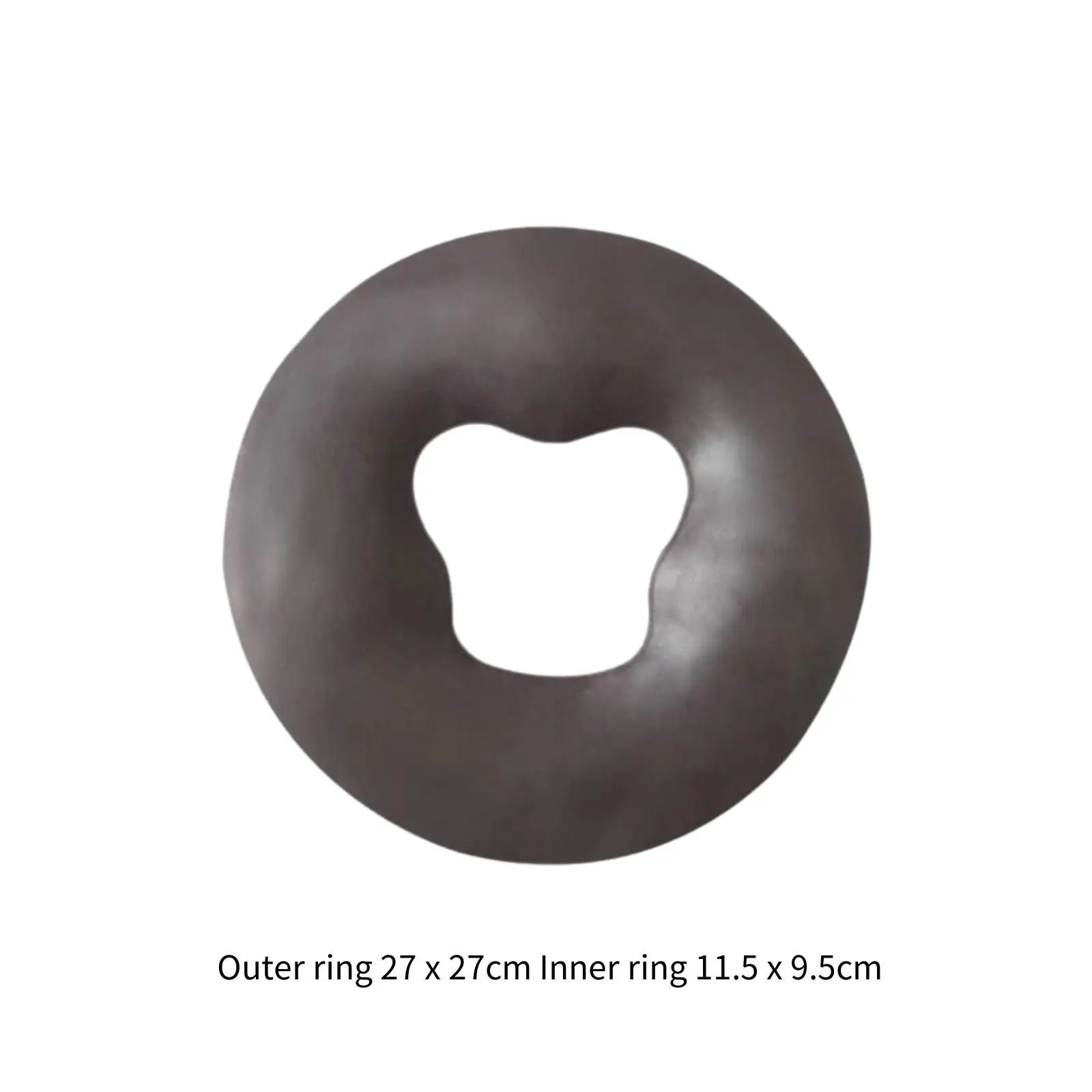 Массажная подушка для лица вниз массажная ухода за кожей сна домой