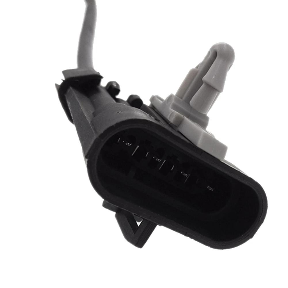 Кислородный датчик Lambda зонд 4 линии SMW250480 SMW250917 для Great Wall HOVER H3 H5 H6 WINGLE 3 5 2005-2008