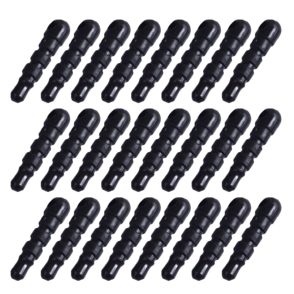 

Plugs Earphone Anti Charmsear Covers Headphone Jackplug Protector Stopper Caps