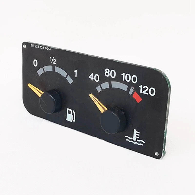 Панель приборов цифрового тахометра грузовика 1434134 1109997 Для автомобилей Scani-4