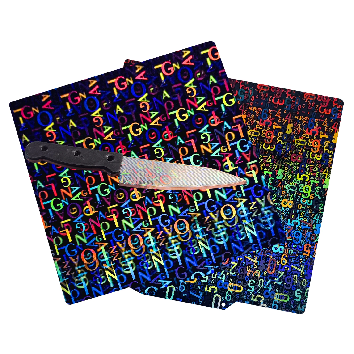 Листовая сталь PEI 180/250x265/Round270/270x200 сборная пластина KP3s/Worldx plus QQ s pro Магнитная