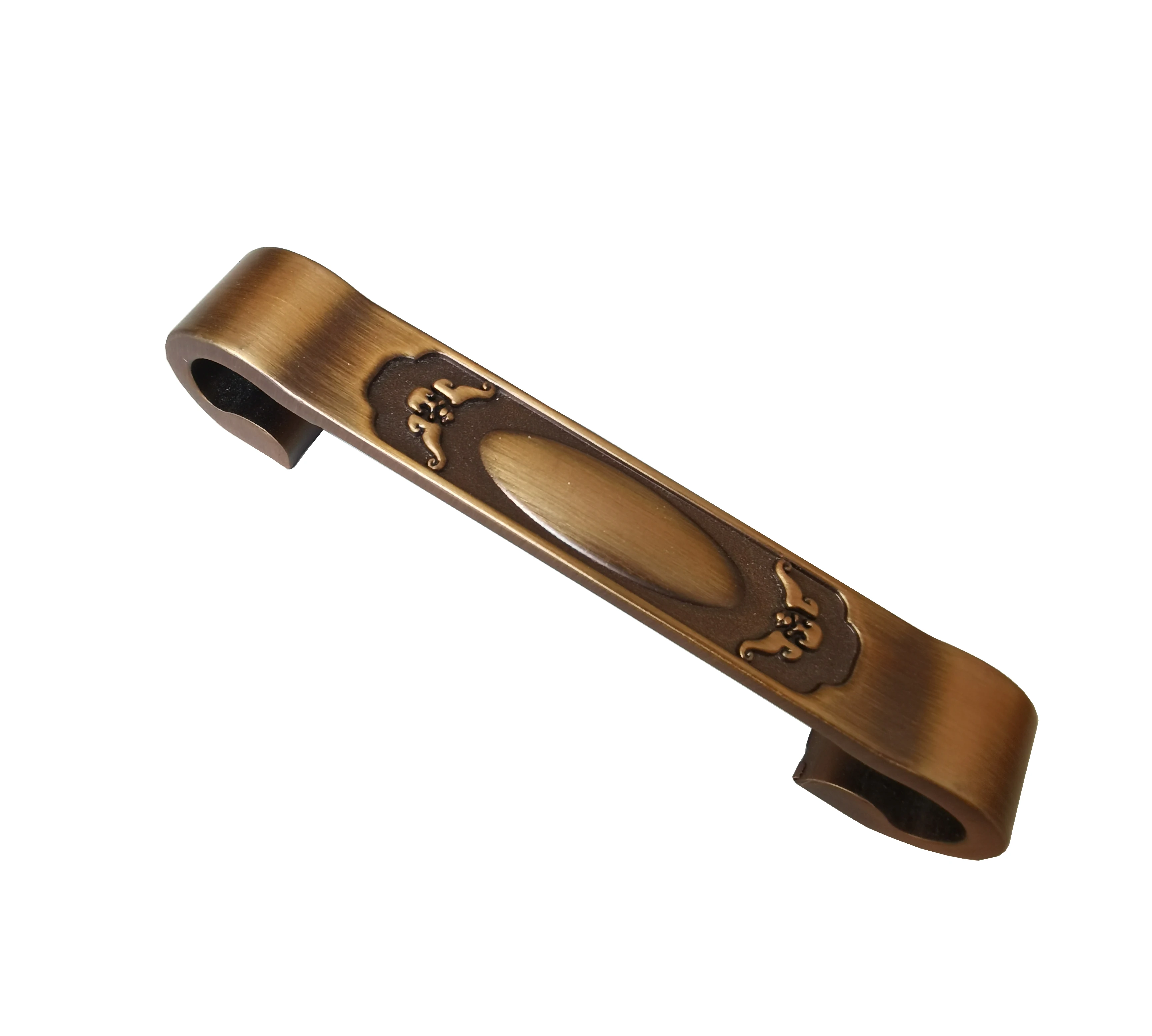 

Classical furniture Metal door handle Shoe cabinet Kitchen cabinet Room cabinet and other furniture Cabinet door handle