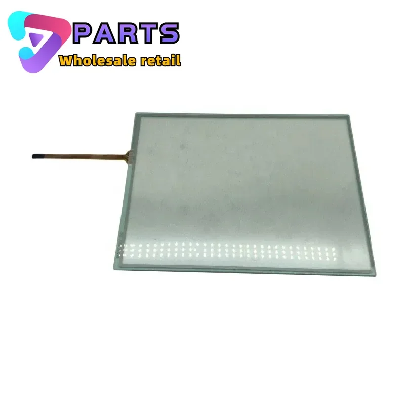 1 шт. сенсорная панель для Xerox DCC3300 3305 7228 2200 4400 4405 7435 дисплей
