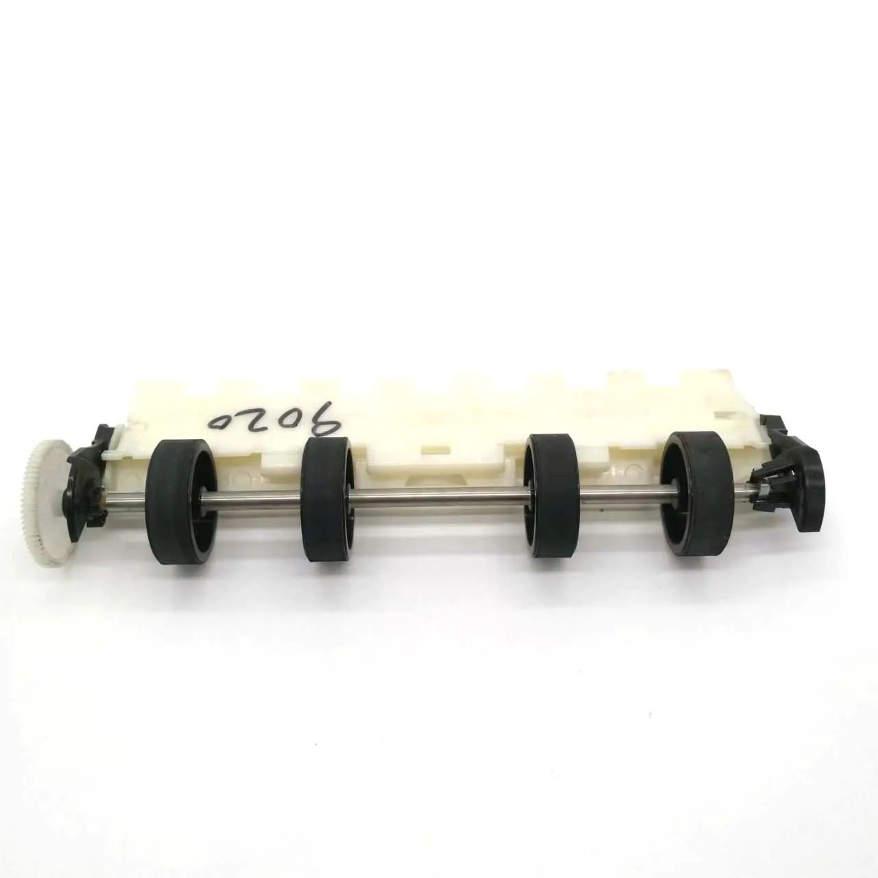 Узел подачи дуплексителя 9010 подходит для HP 9020 9023 9028 9026E 9025E 9022 9022E 9020E 9025 9023E 9028E 9026