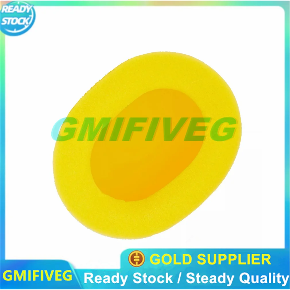 Воздушный фильтр с высоким потоком очищающая губка 13780-02C00 13780-02C10 для Suzuki LT-F160 LTF160