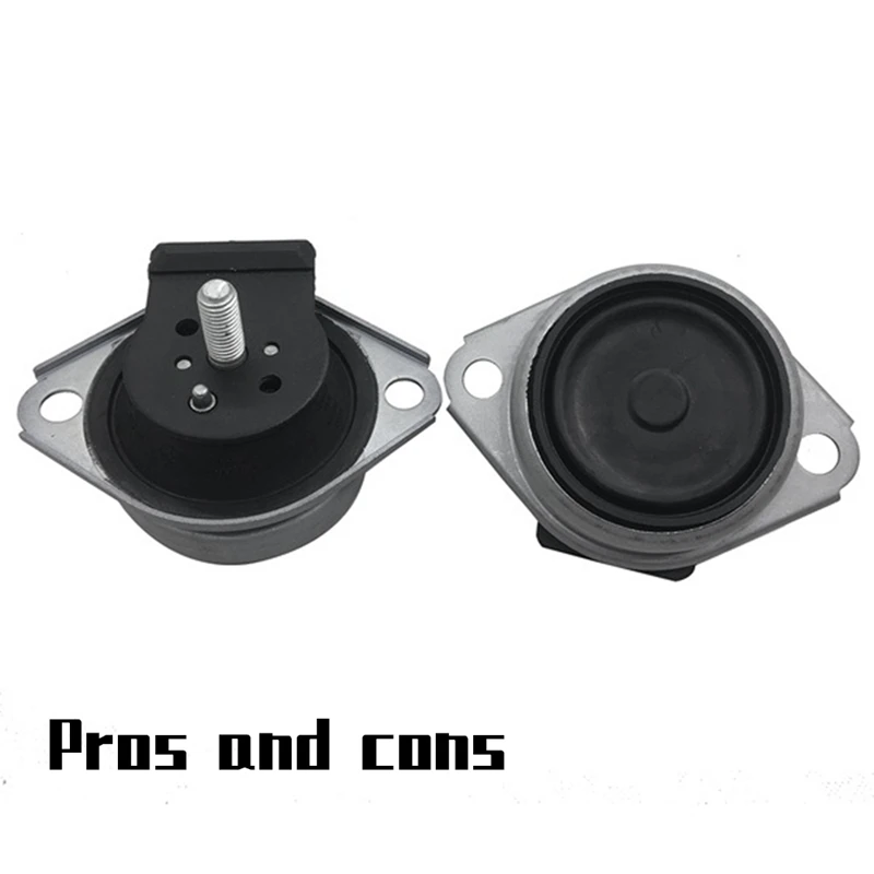 Для Maserati Grancabrio Granturismo Quattroporte поддержка двигателя гибкая накладка детали