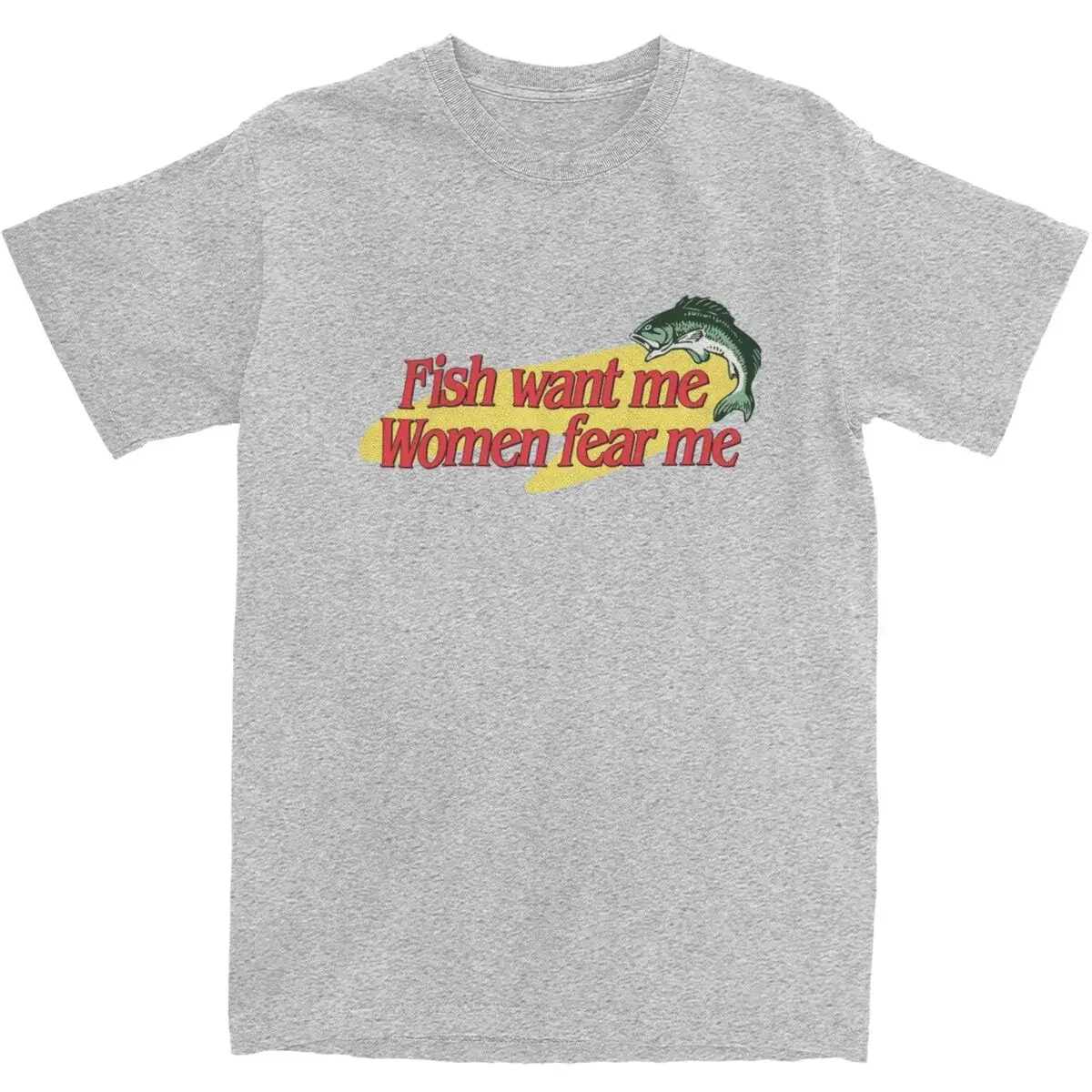 Футболка Мужская/женская из чистого хлопка с коротким рукавом