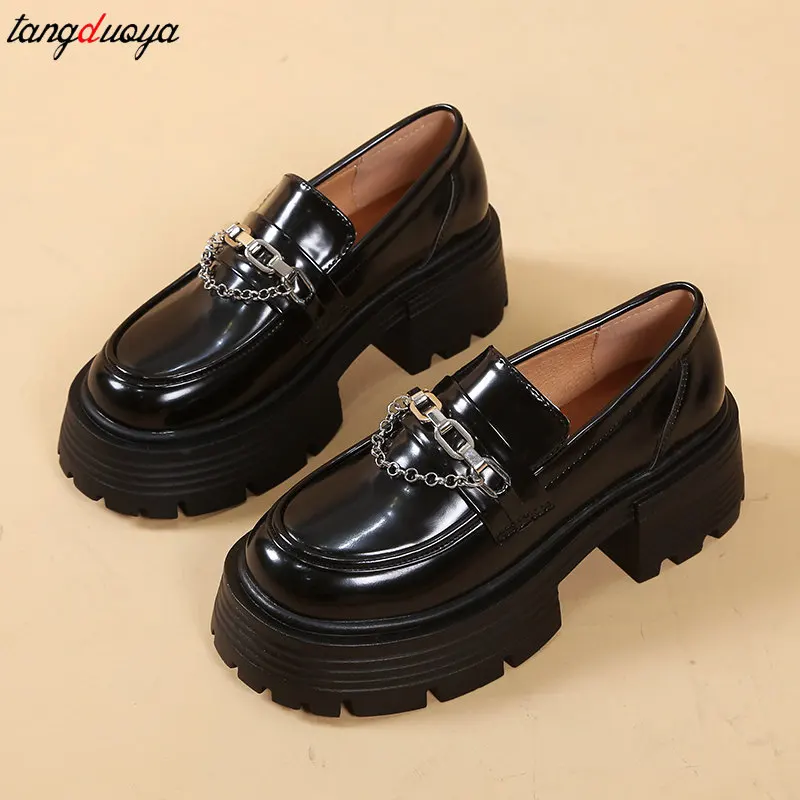 AliExpress