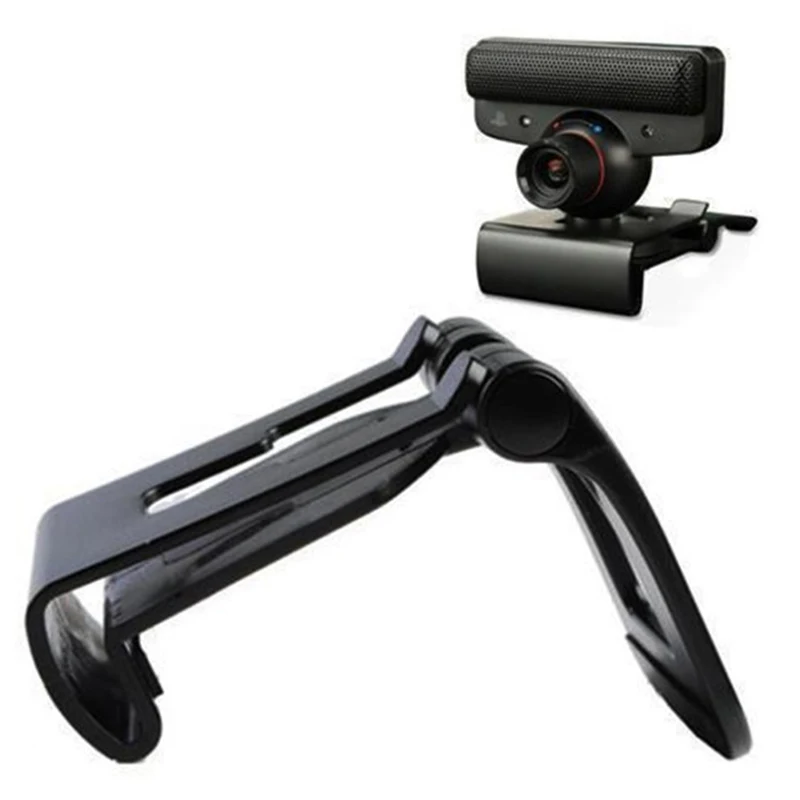 For Ps3 Move Xbox Camera Games Controller Fixed Bracket Came