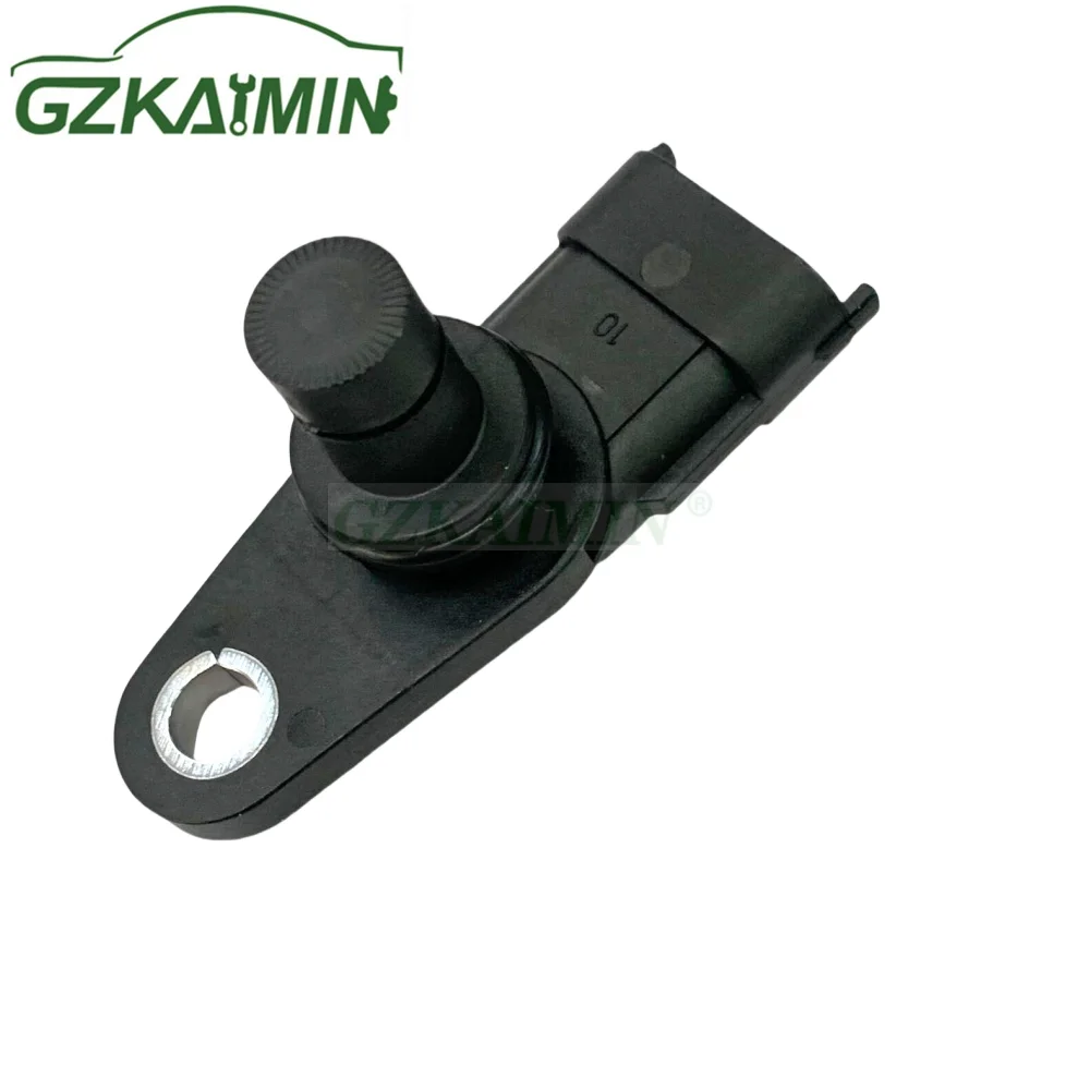 OEM 0232103149 Датчик положения распредвала для HONDA C-IVIC MK10 1 0 VTEC