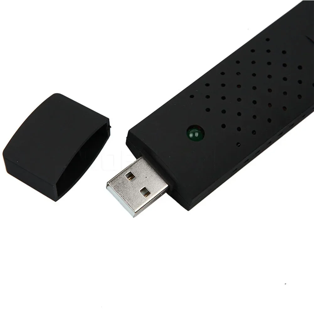 Цифровой видеорегистратор USB 2.0 видео-аудиоконвертер расписание записи гладкий