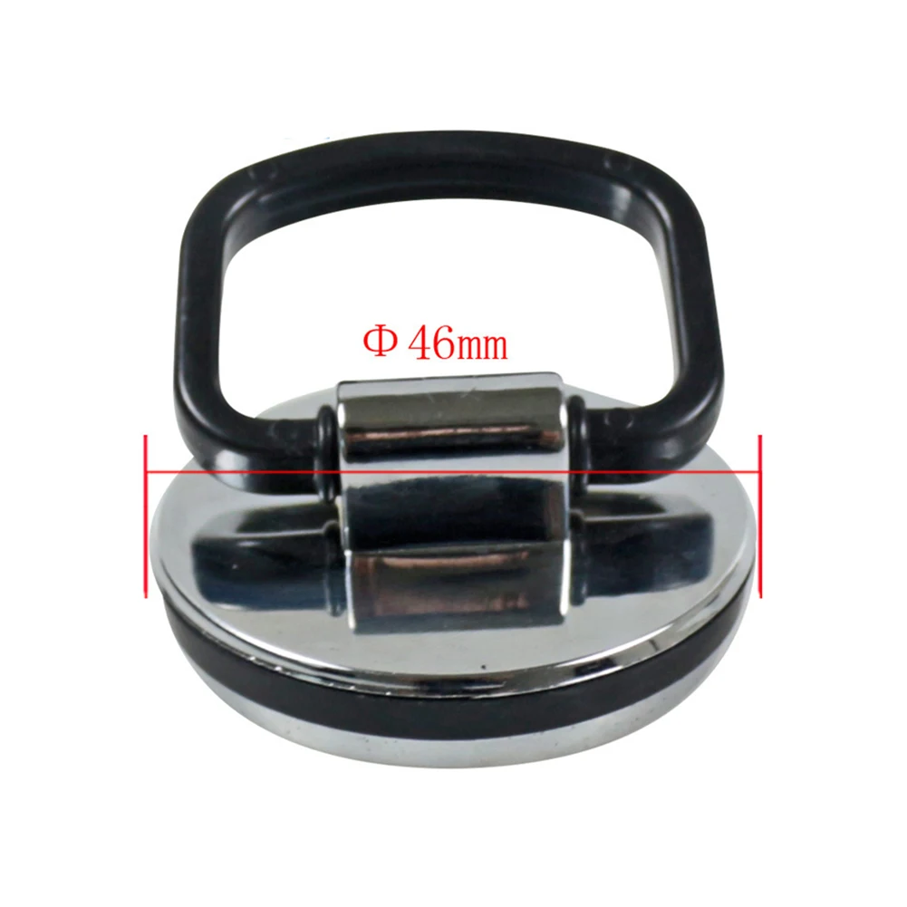 

Drainer Cover Sink Plug 3/4inch 45mm Accessories Stopper 1pcs Basin Bathroom Bathtub Durable Kitchen Pull Handle