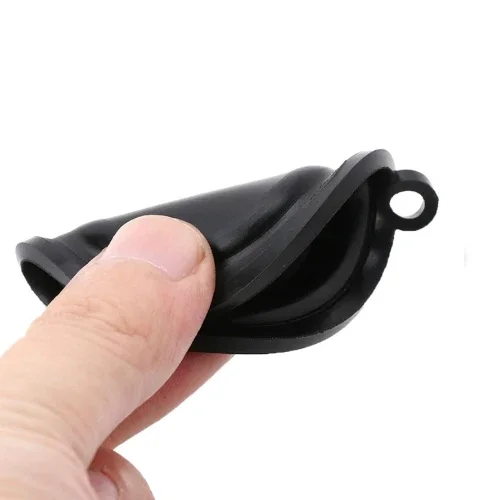 Аксессуары запасные части для газового водонагревателя микропереключатель с