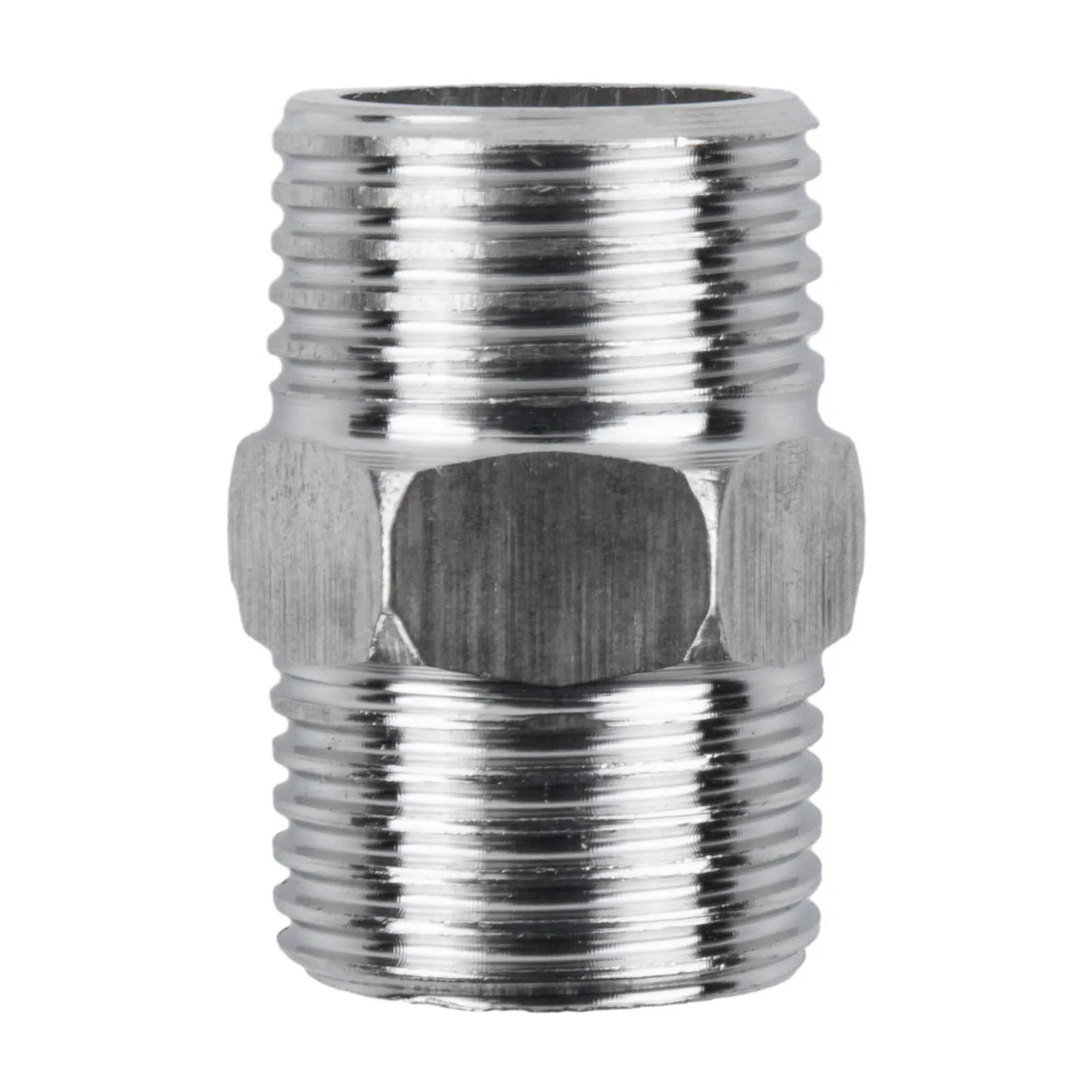 100% новый 1 шт. душевой шланг удлиненный соединитель для душа удлиненного шланга