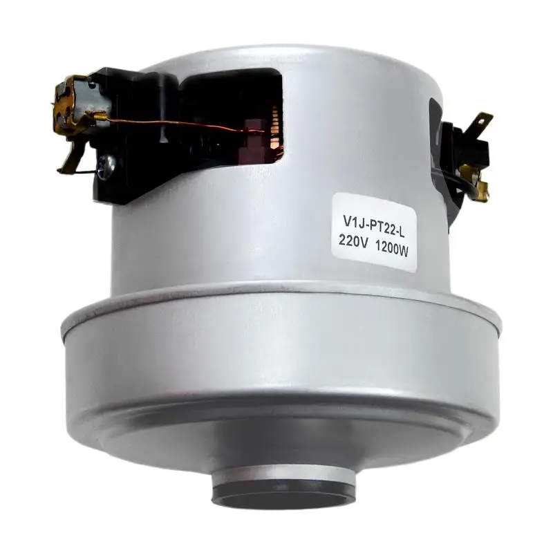 Адаптер для пылесоса haier ZW1401B ZW1409C HC - X3C X3Z V1J PT22
