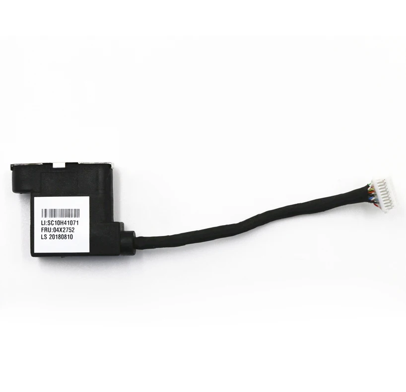 04X2752 для ThinkCentre M700 M900 M910q M710q M715q M900x M715q 2nd Gen M910s M910x P320 крошечный Кабель DP-HDMI
