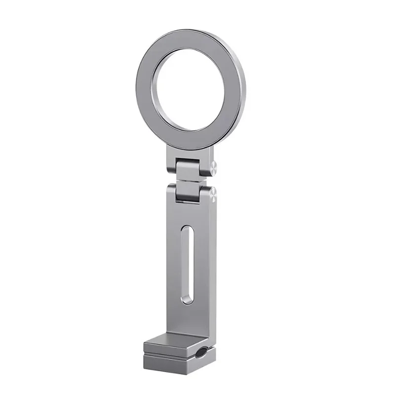 

Многофункциональный держатель для телефона Magsafe