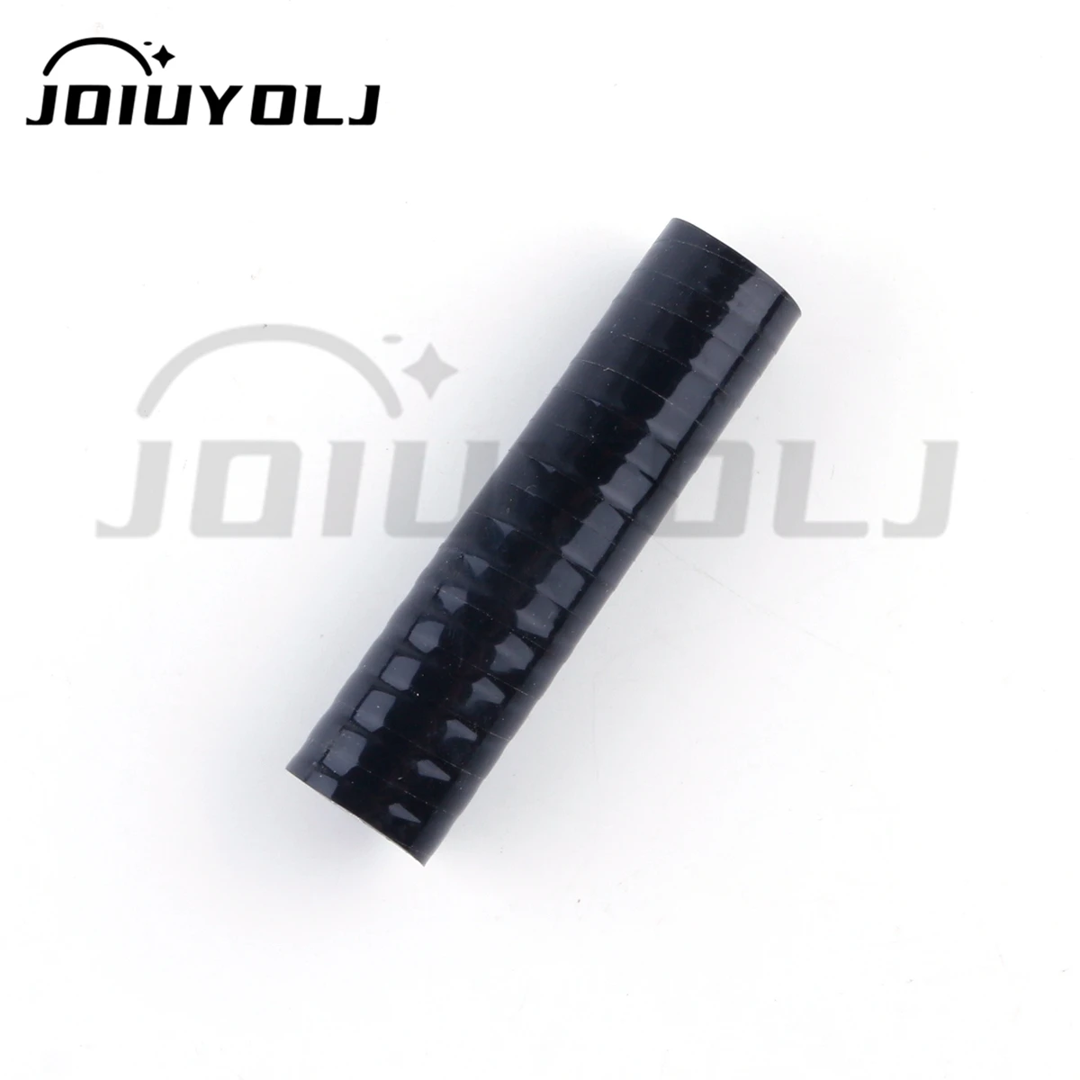 5 шт. 2-тактный силиконовый шланг радиатора охлаждающей жидкости для 2003-2004 KAWASAKI KX250